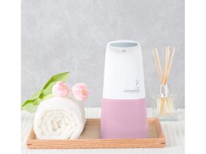 Диспенсер Xiaomi XiaoJi Auto Foaming Hand Wash (A8609)