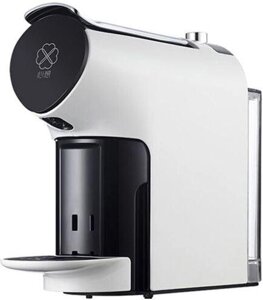 Кавоварка Scishare Smart Coffee Machine S1102