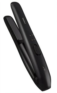 Стайлер Xiaomi Yueli Hair Straightener HS-523 бездротова праска для волосся