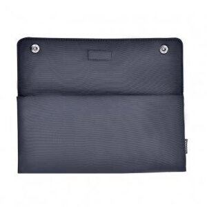 Сумка чохол для ноутбуків 16 дюймів Baseus Folding Sleeve case