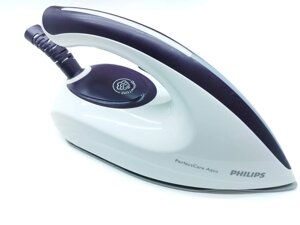 Праска для відпарювача парогенератора Philips GC8640 GC8650 GC8620