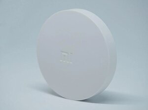 Кнопка Mi Smart Wireless Switch біла