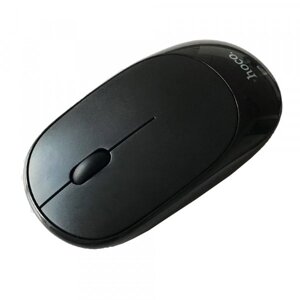 Бездротова Bluetooth-миша HOCO DI04 BT Wireless Mouse