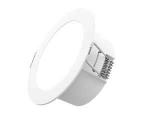 Світильник точковий Xiaomi Mijia LED Downlight Bluetooth Mesh Version MJTS003 / BHR4860CN