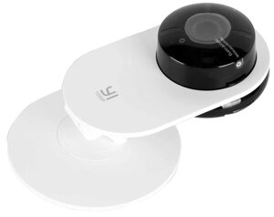 Бездротова IP-камера Xiaomi YI 1080p Home yys. 2016 YI-87025