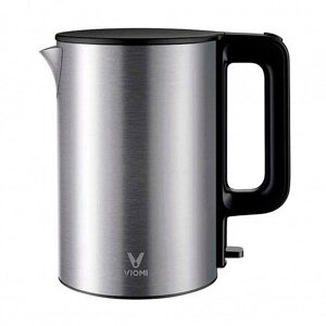 Електричний чайник Viaomi Large Capacity Electric Kettle 1800 Вт