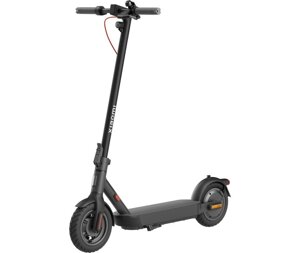 Електросамокат Xiaomi Electric Scooter 4 Pro Gen2 BHR8067GL