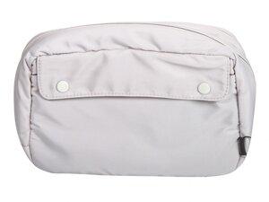 Косметичка-органайзер для ґаджетів Baseus Track Series Extra Digital Device Storage Bag