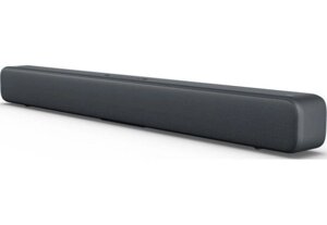 Саундбар Xiaomi Mi TV AUDIO Speaker mdz-27-da