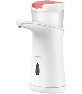 Диспенсер Deerma Hand sanitizer machine XS100