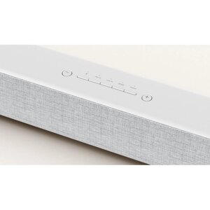 Саундбар Xiaomi Mi TV AUDIO Speaker (MDZ-27-DA)