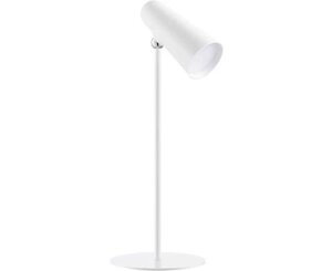 Лампа настільна на акумуляторі Xiaomi Flexible Rechargeable Lamp