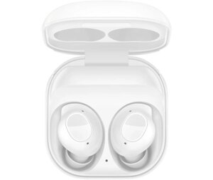 Навушники бездротові Samsung Galaxy Buds FE (SM-R400NZWASEK) білі