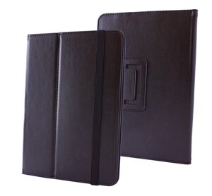 Чохол-обкладинка Pocketbook SURFpad 4 S PBS4-7-D-CIS