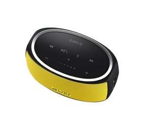 Акустика AWEI Bluetooth Y210