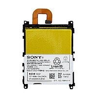 Батарея Sony C6902 / C6903 / C6906 / C6943 Xperia Z1 AGPB011-A001 / LIS1525ERPC Original