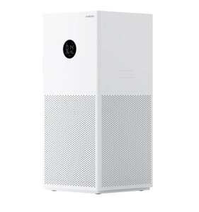 Очисник повітря Xiaomi Smart Air Purifier 4 Lite BHR5274GL