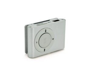 Mini MP3-плеєр ZY-06913 прищіпка