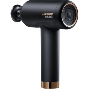 Масажний пістолет PICOOC P1 massage gun 854346