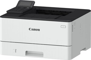 БФП лазерне Canon LBP243dw