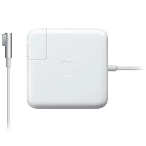 Блок живлення 60 W MagSafe Power Adapter MC461 orig Foxconn