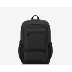 Рюкзак Xiaomi 90 Points Large Capacity Business Travel Backpack 23L (6941413217897) чорний