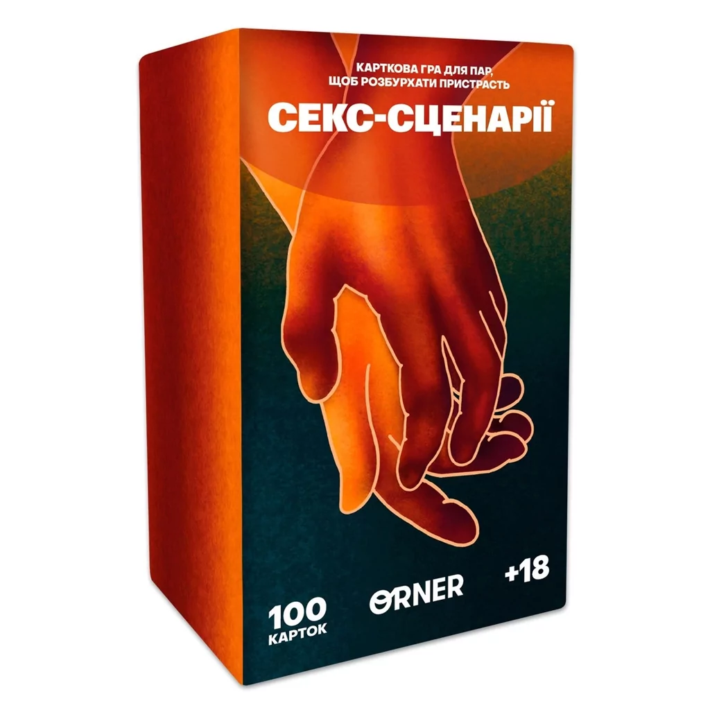 Новое Порно Сценарии 2026