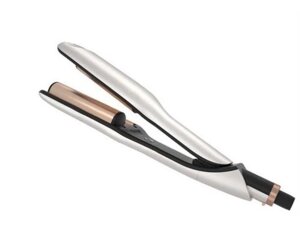 Щипці для волосся — прилад для завивання Xiaomi Enchen Hair Curling Iron Enrollor Pro білі