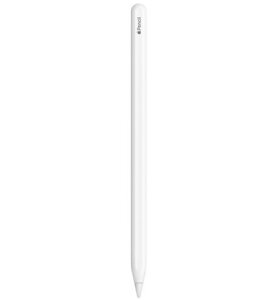 Стилус Apple Pencil (USB-C) Model A3085 (MUWA3ZM/A)