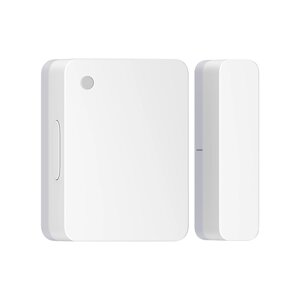 Датчик дверей Xiaomi Mi Smart Home Door/Window Sensor 2 (MCCGQ02HL/BHR4314CN)