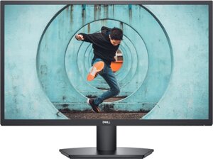 Монітор Dell 27" Se2722H (210-AZKS) VA