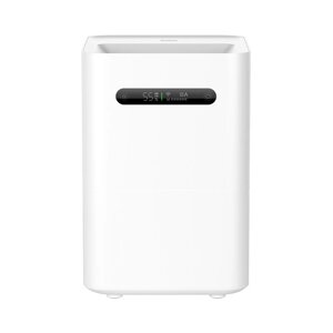 Зволожувач повітря Xiaomi SmartMi Air Humidifier 2 (CJXJSQ04ZM) з екраном