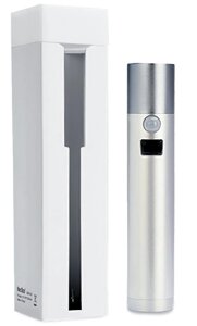 Ліхтар акумуляторний — лампа нічник Nextool Multi-function Induction Flashlight