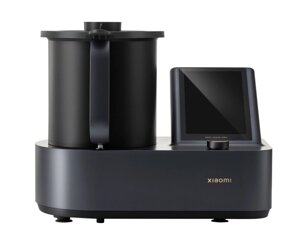 Кухонний комбайн Xiaomi Smart Cooking Robot BHR5930EU