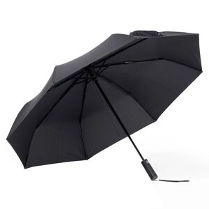 Парасолька Xiaomi Mi Mijia Automatic Umbrella повний автомат