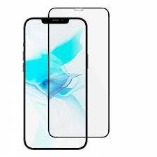 Захисне скло 3D SHIELD iPhone 12 Pro Max