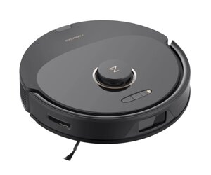 Робот-пилосос Xiaomi Robot Vacuum E10