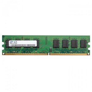 Оперативна пам'ять DDR3 4 GB 1600Mhz SAMSUNG Original M378B5173EBO-CKO