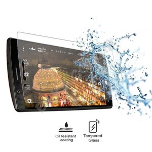 Загартоване скло для LG L60/X135/X145/X147