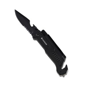 Складной нож мультитул Xiaomi Jiuxun Outdoor Folding Knife