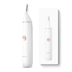 Тример для носа та вух SOOCAS Nose Hair Trimmer N1