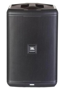 Акустика бездротова JBL EON ONE Compact чорна