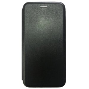 Чохол книжка G-Case Ranger для Samsung G935 S7 Edge чорна