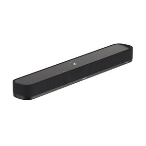 Саундбар - акустика SENNHEISER AMBEO Soundbar Mini AMBEO 250W