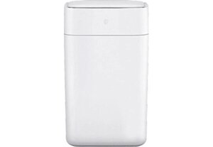 Мусорне відро Xiaomi Mijia Townew Smart Trash Smart Bin