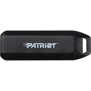 Накопичувач Flash USB 3.2 Patriot Xporter 3 128 GB PSF128GX3B3U