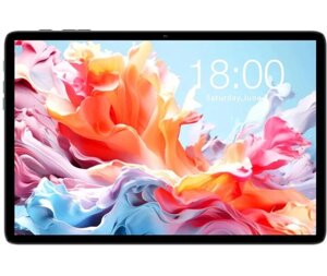 Планшет Teclast P30T 4 / 128 GB глобальна версія (сірий)