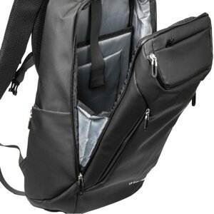 Рюкзак Gelius водонепроникний Backpack Waterproof Protector GP-BP005