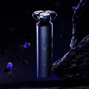 Електрична бритва чоловіча Xiaomi Electric Shaver S700 (BHR4312CN)