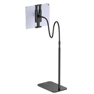 Тримач HOCO Vigour retractable lazy stand PH42 підставка заввишки 0.8-1.1m